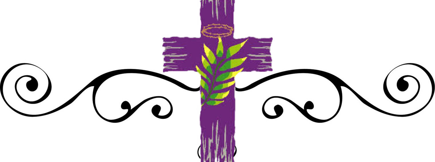 Daily Updates Archangel St. Raphael Holy Healing Ministry